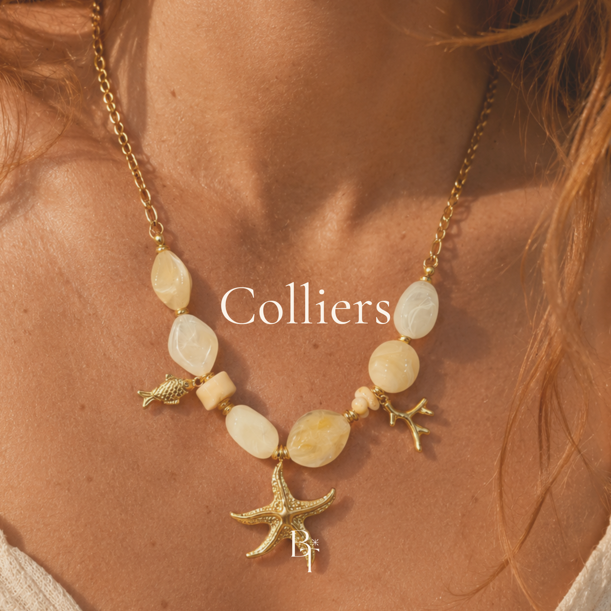 Colliers