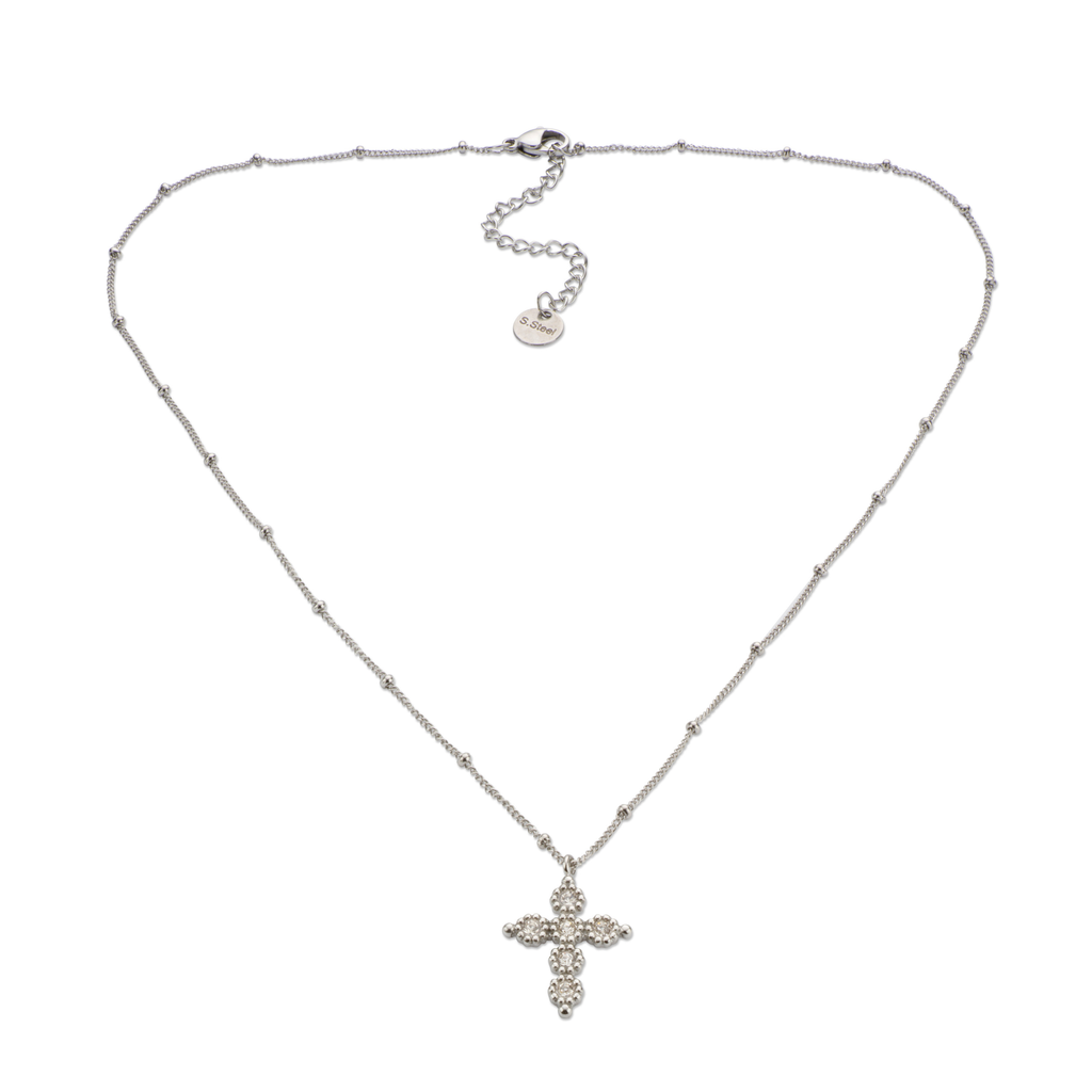 Collier Lys