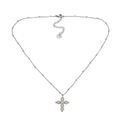 Collier Lys