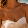 Collier Dolce Vita
