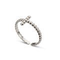 Bague Maria