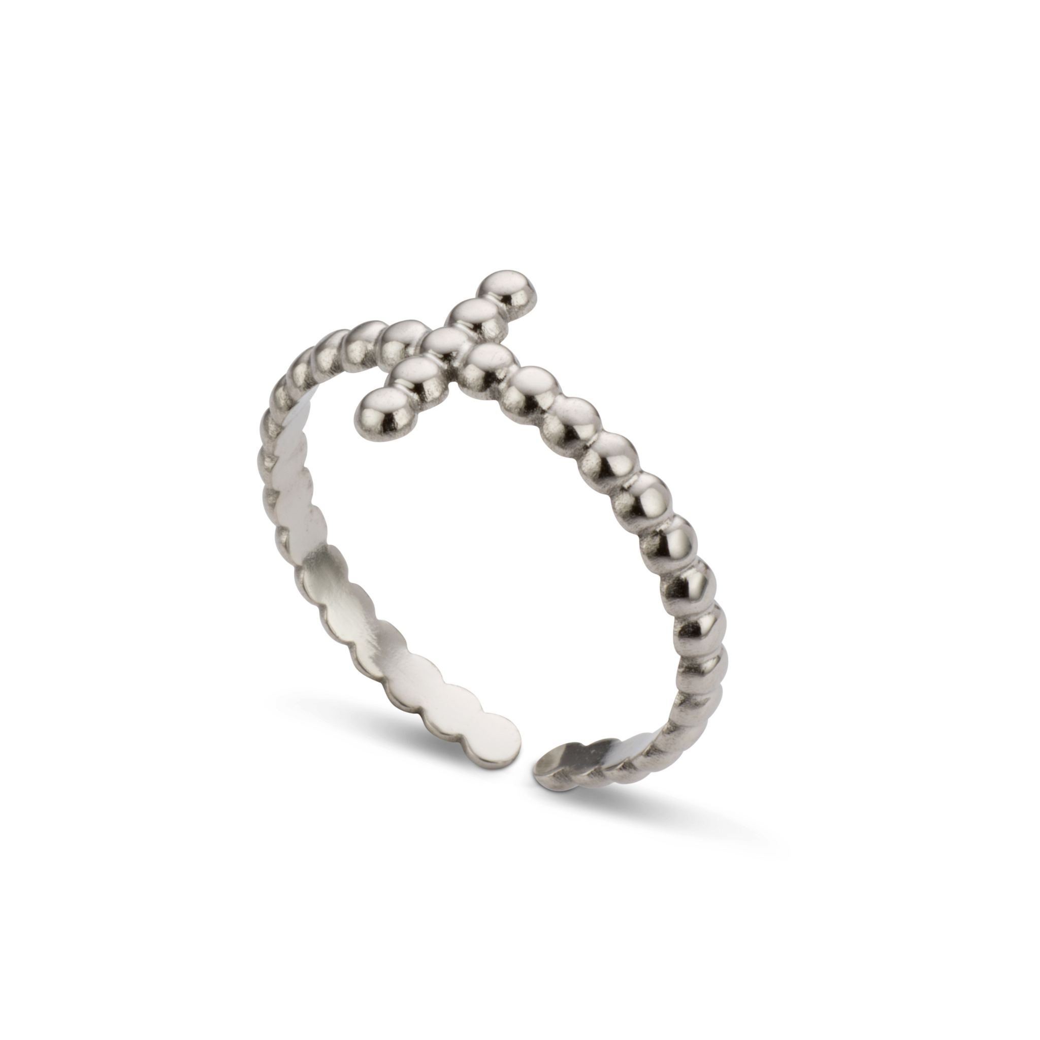 Bague Maria