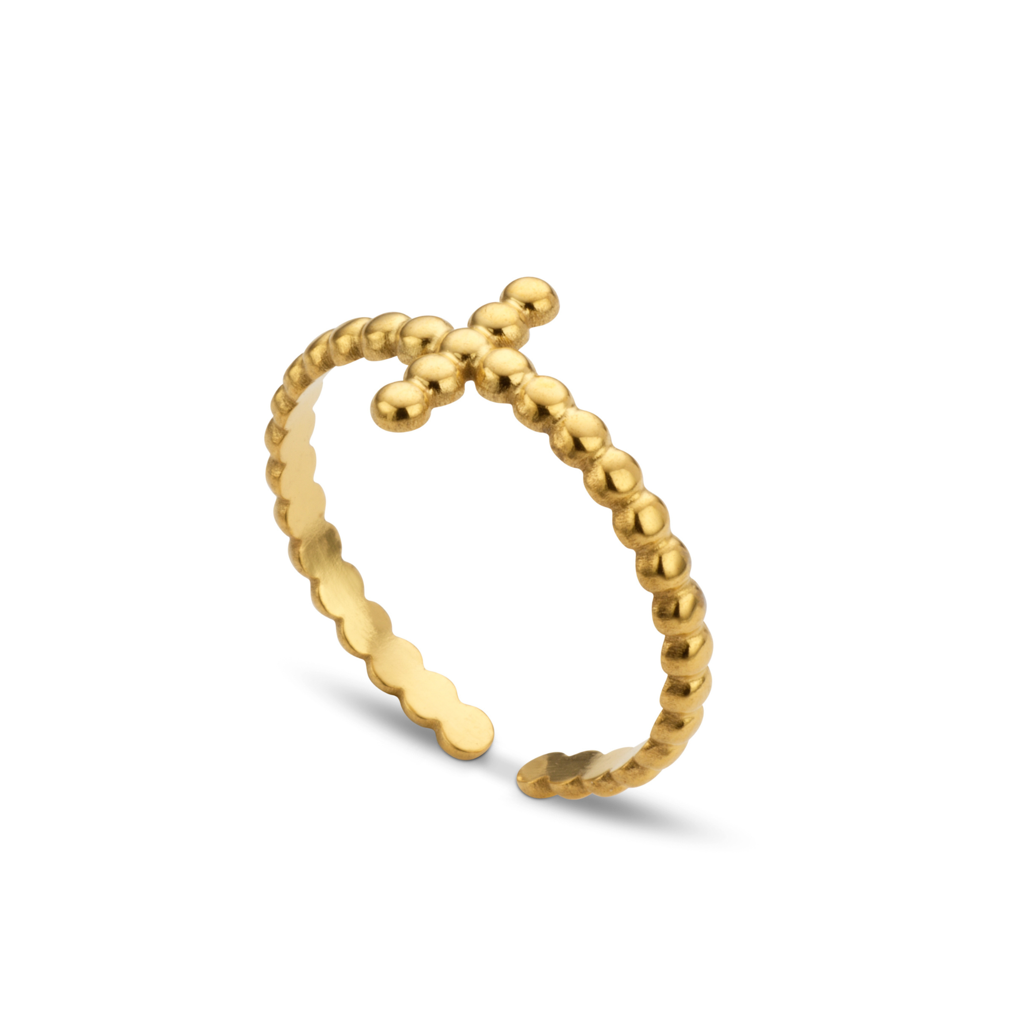 Bague Maria