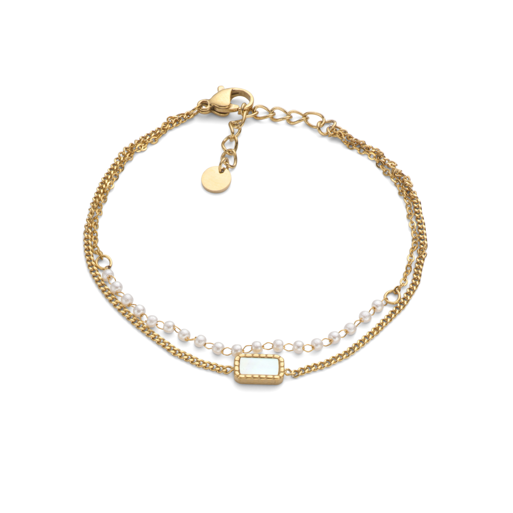 Bracelet Daisy