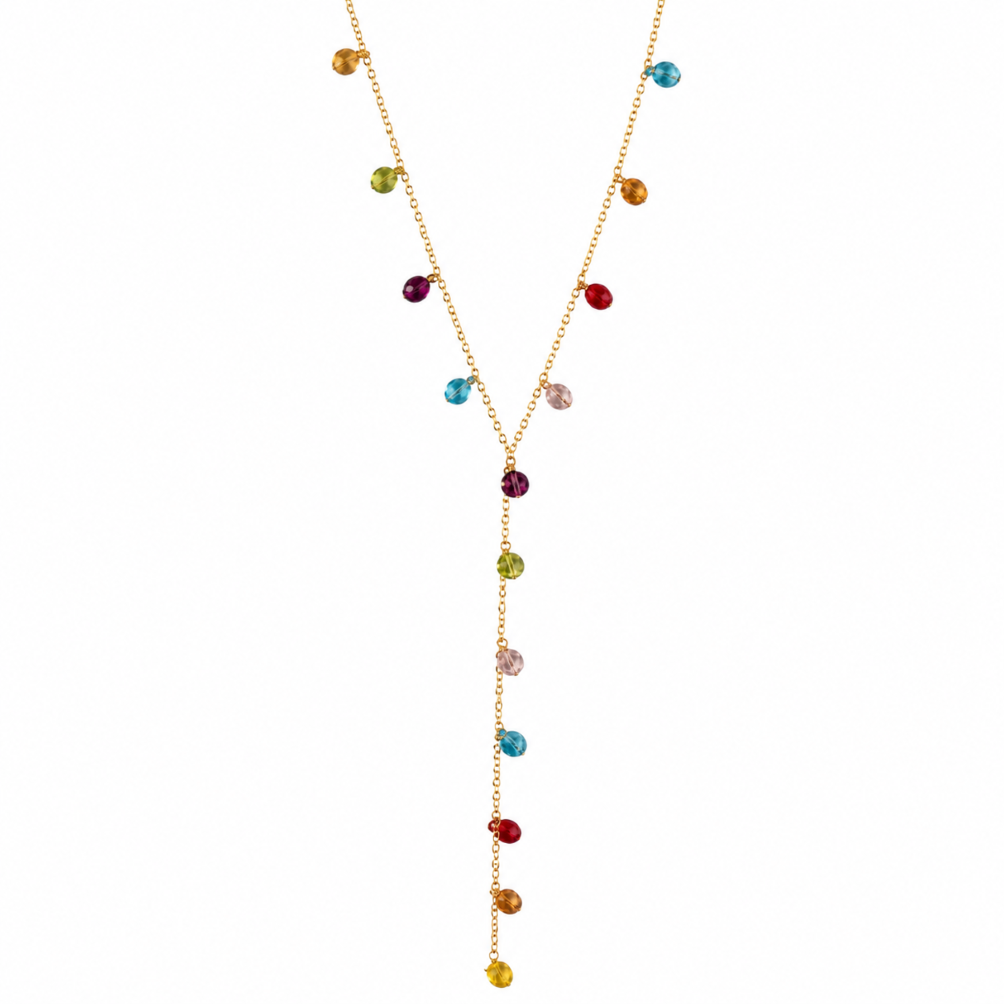 Collier Dolce Vita