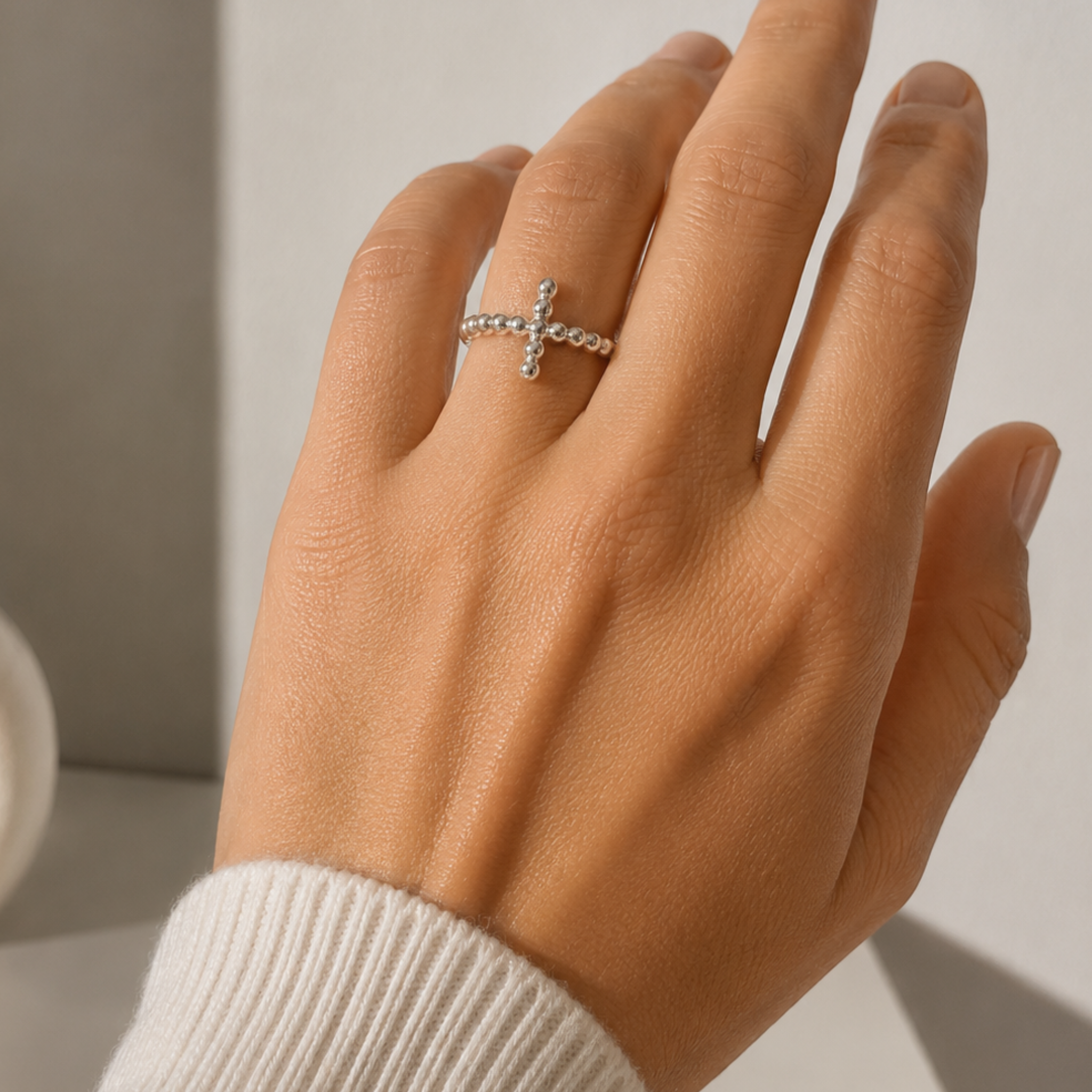 Bague Maria