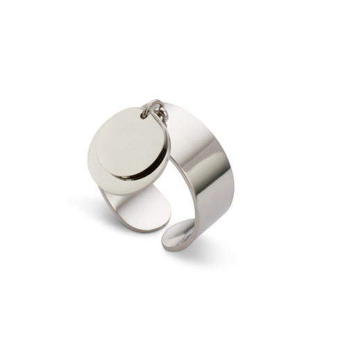 Bague Lili