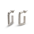 Boucles d'oreilles Clara