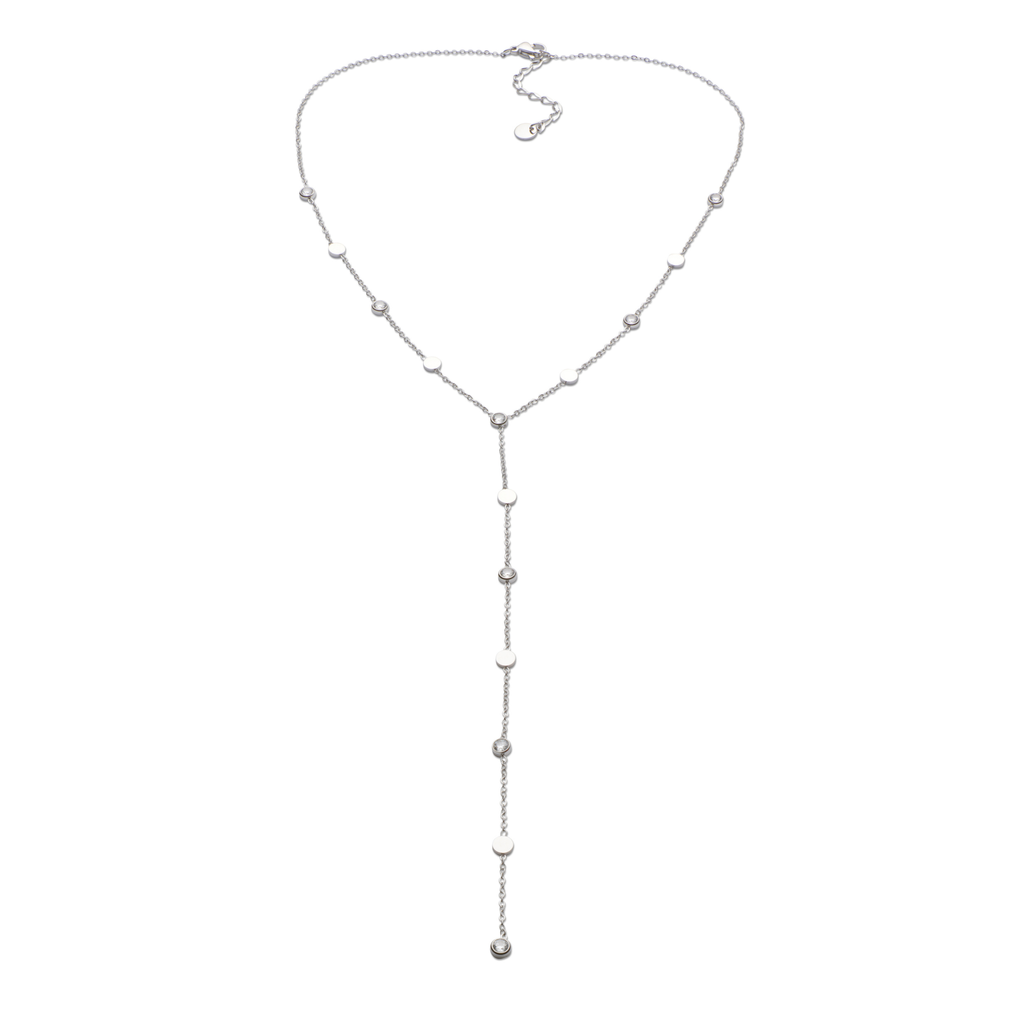 Collier Monaco