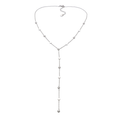 Collier Monaco