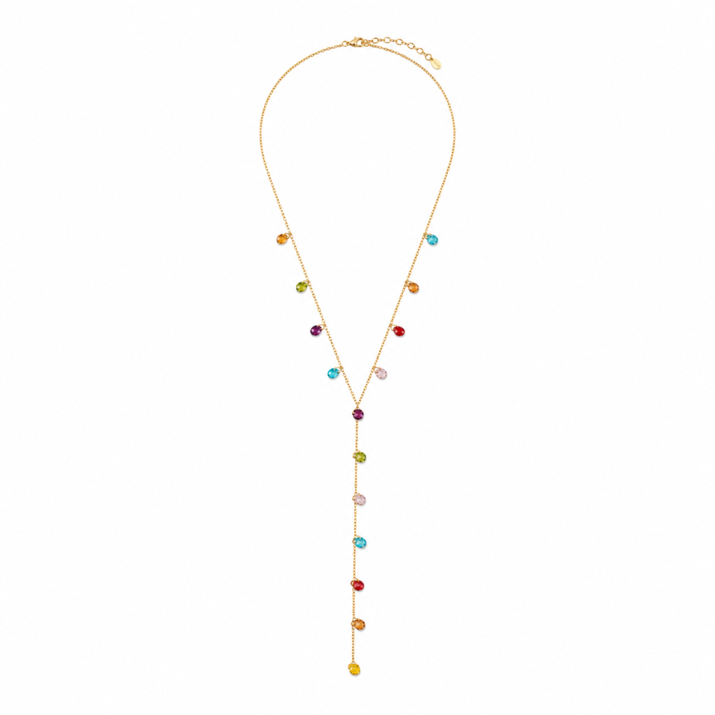Collier Dolce Vita
