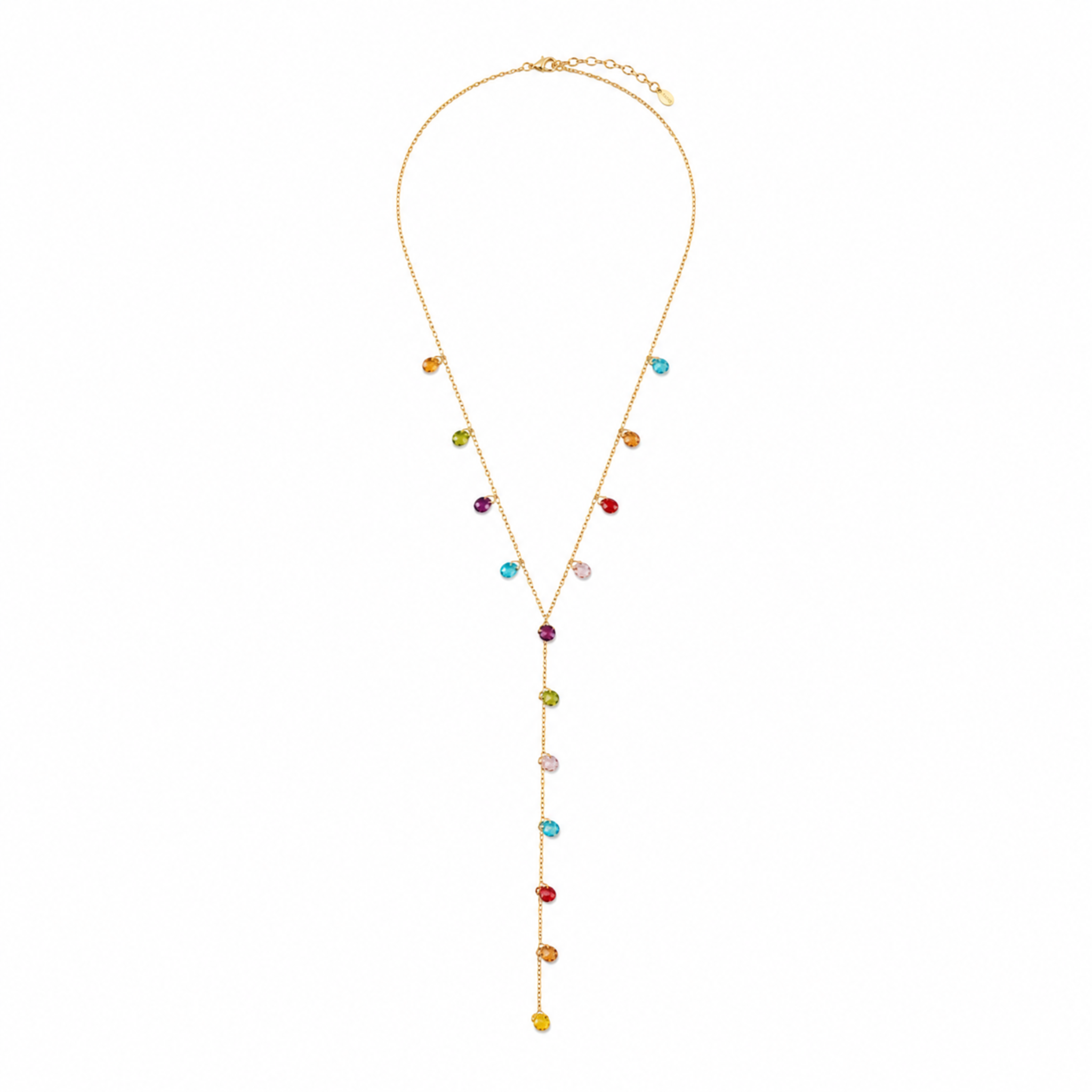 Collier Dolce Vita