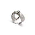 Bague Aurore