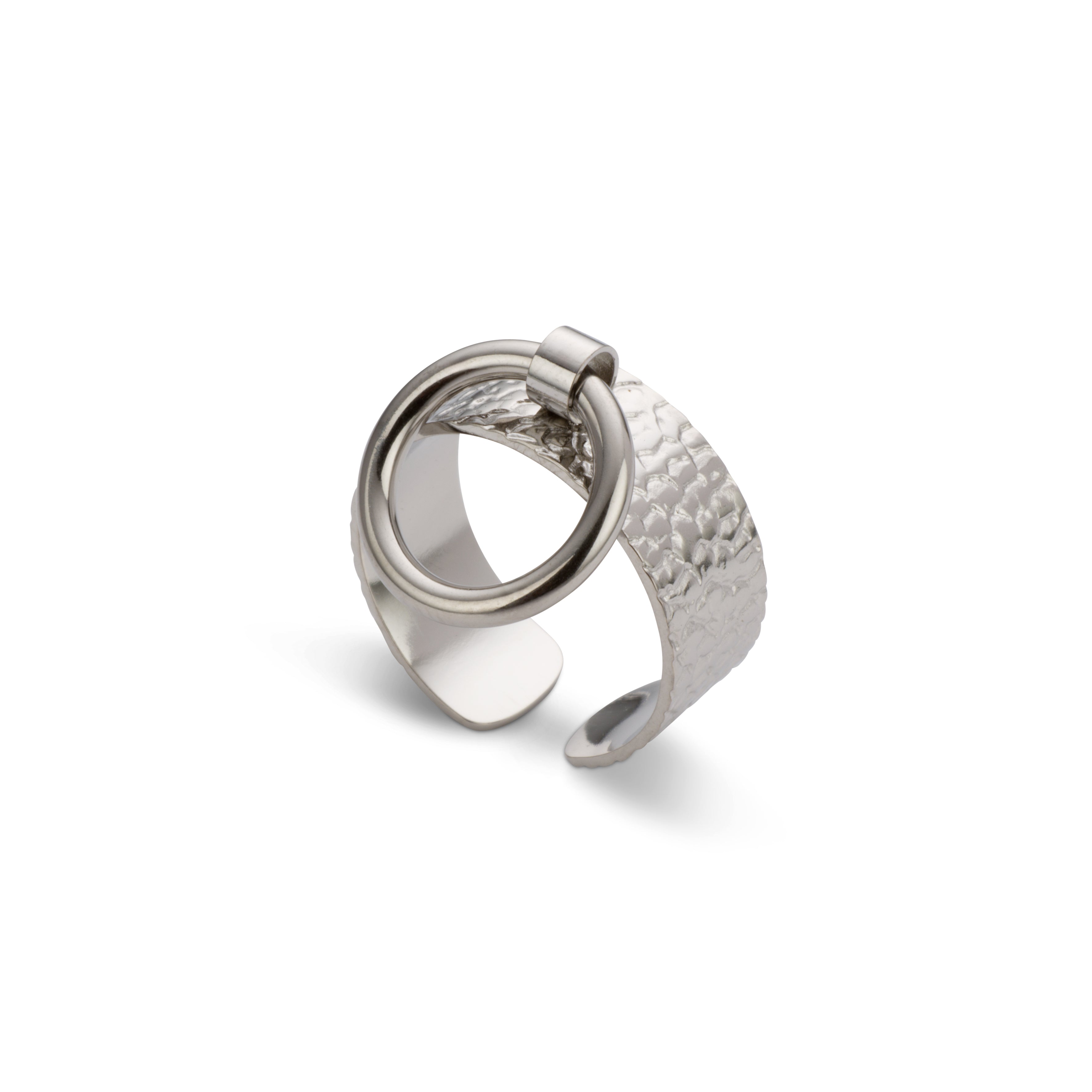 Bague Aurore