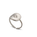 Bague Bianca