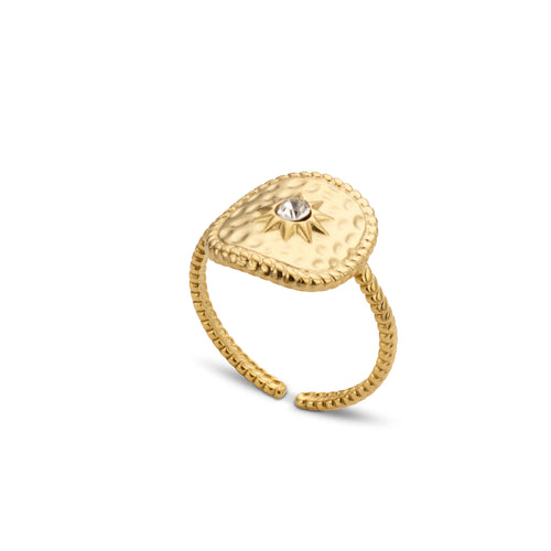 Bague Bianca