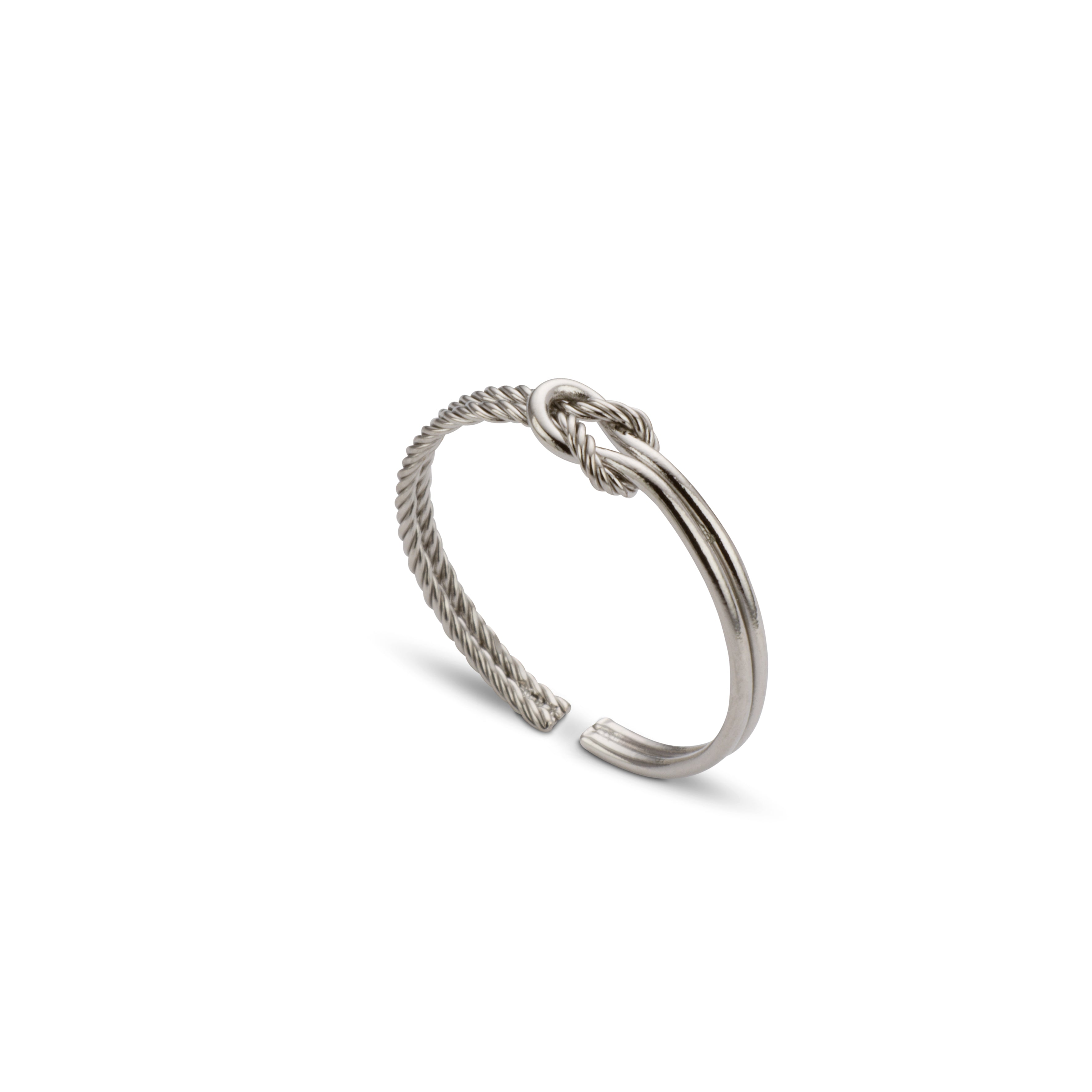 Bague Noé
