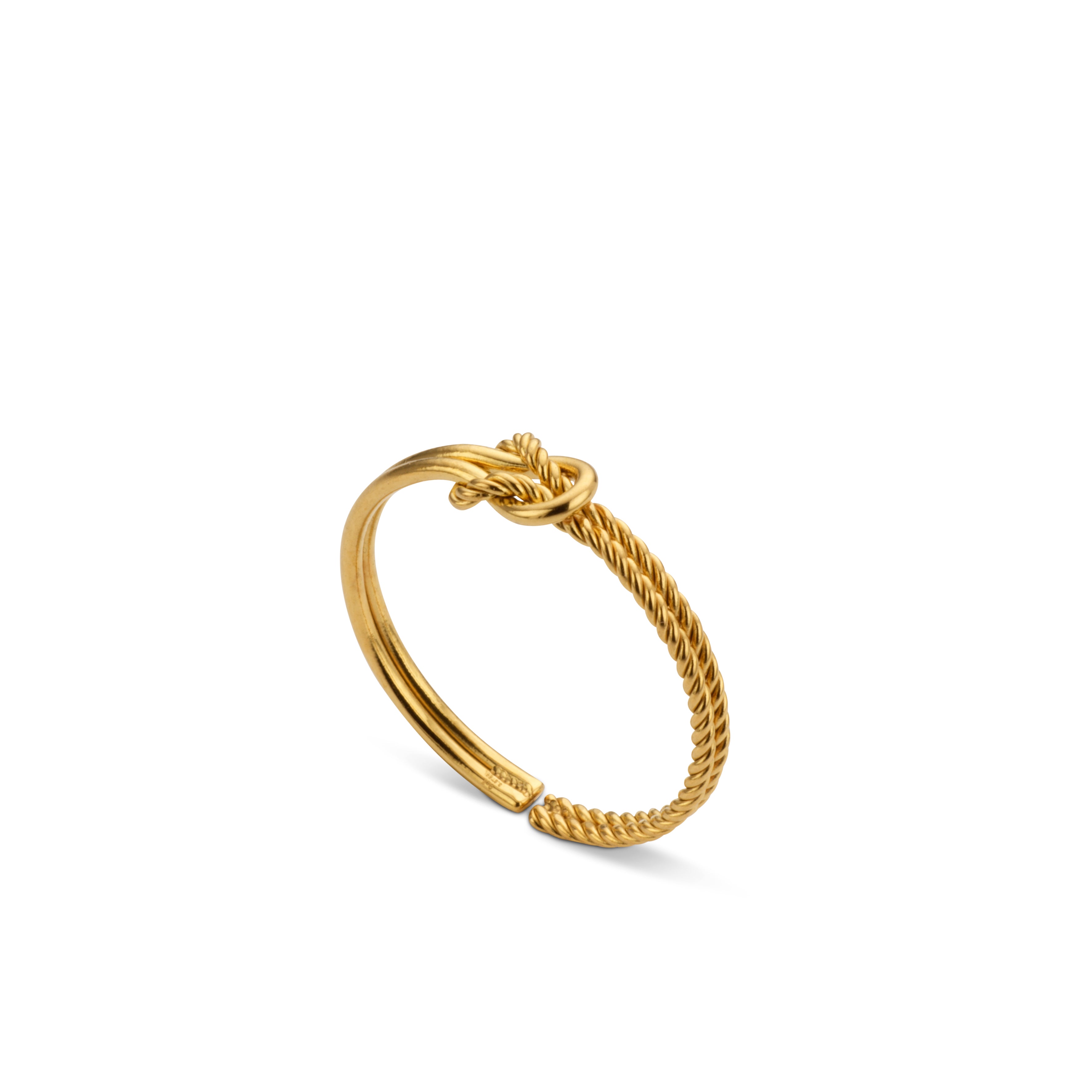 Bague Noé
