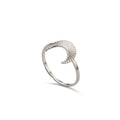 Bague Lune