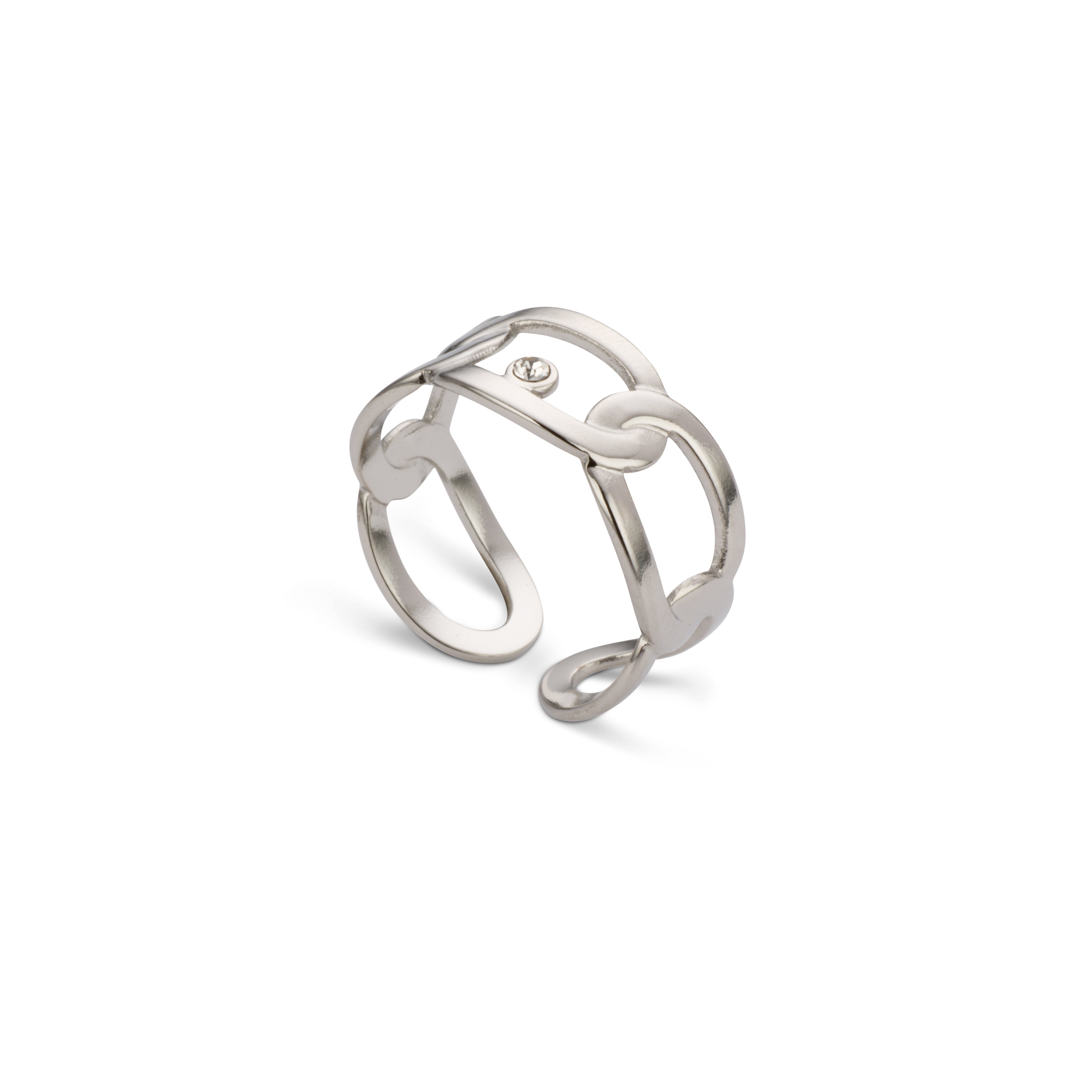 Bague Dina