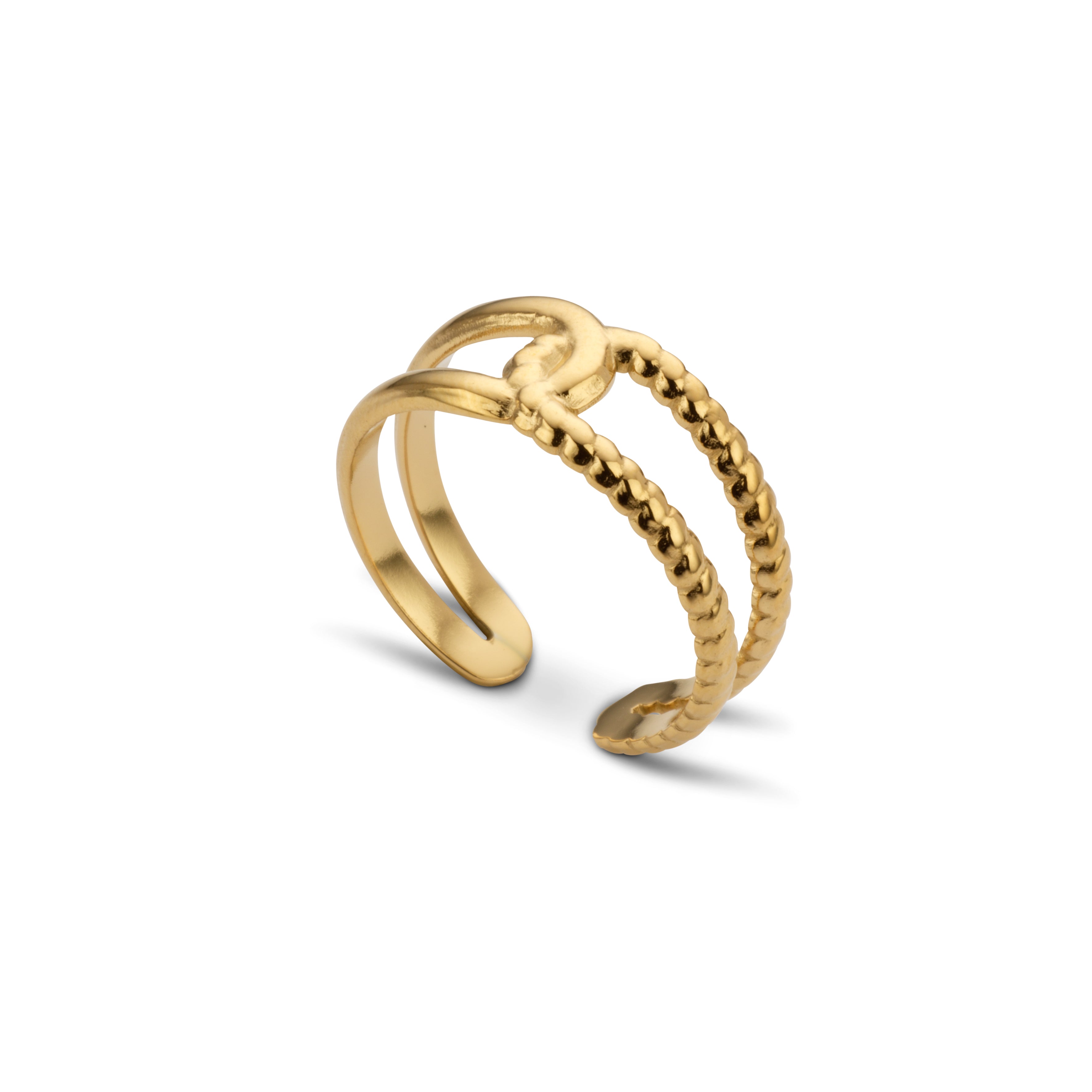 Bague Union