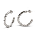 Boucles d'oreilles Carmen