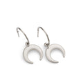 Boucles d'oreilles Rêve