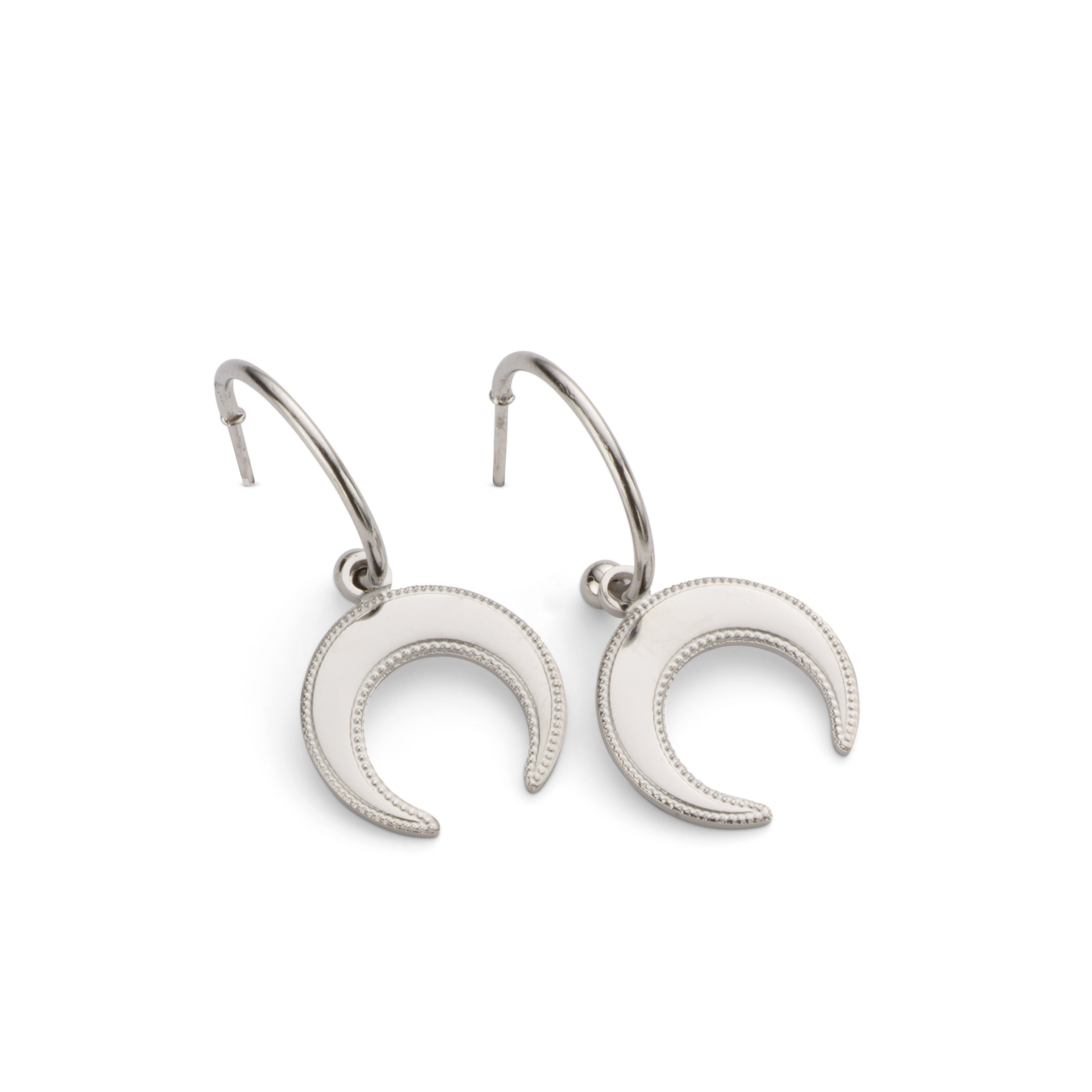 Boucles d'oreilles Rêve