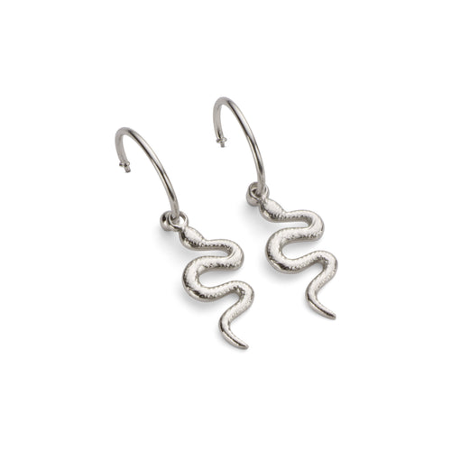Boucles d'oreilles Australia