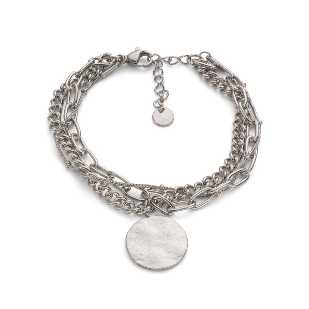 Bracelet Vénus