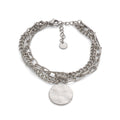 Bracelet Vénus
