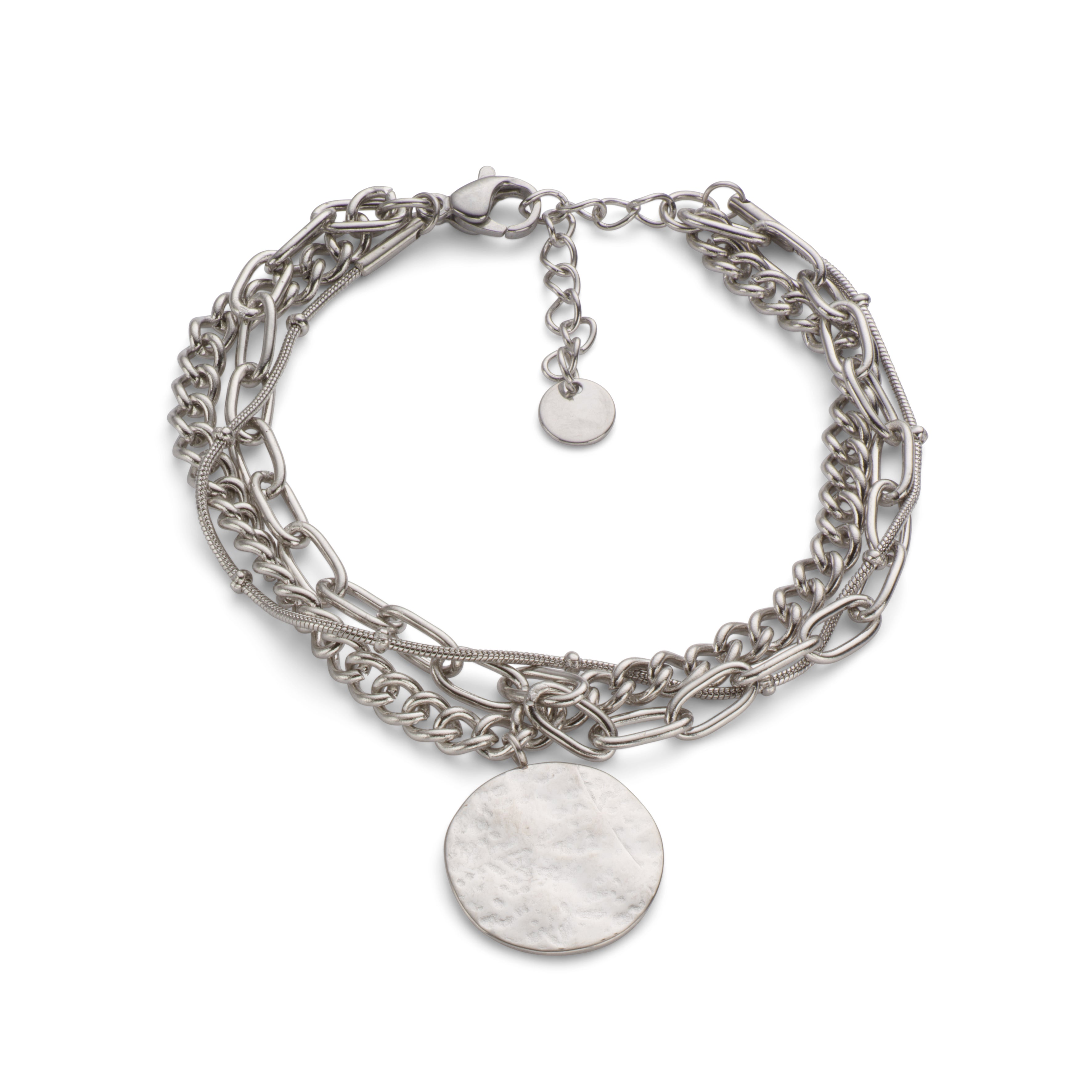 Bracelet Vénus