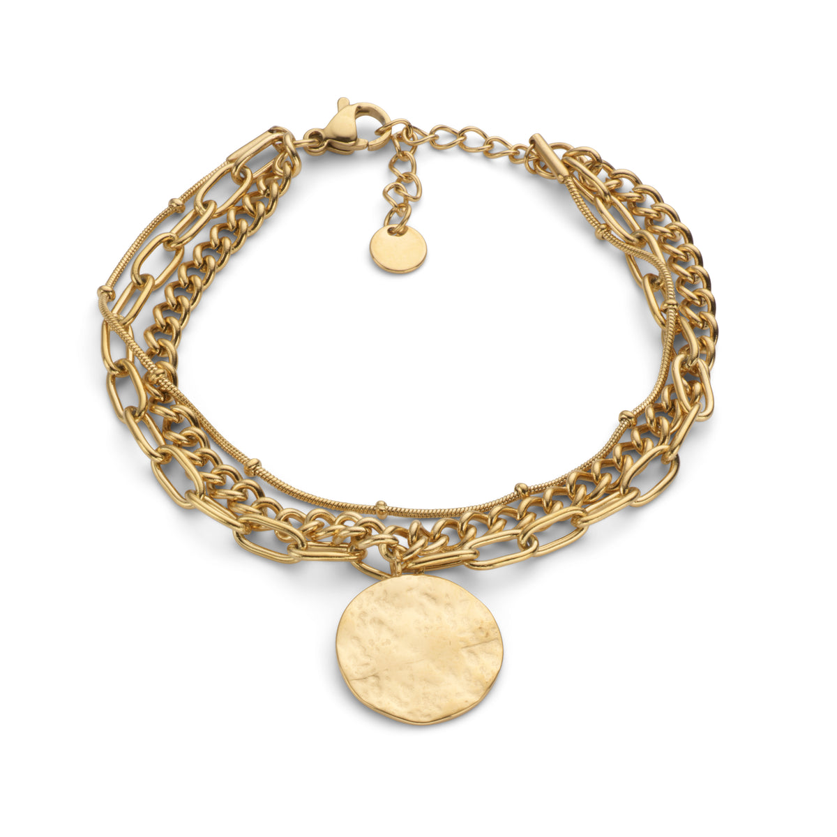 Bracelet Vénus