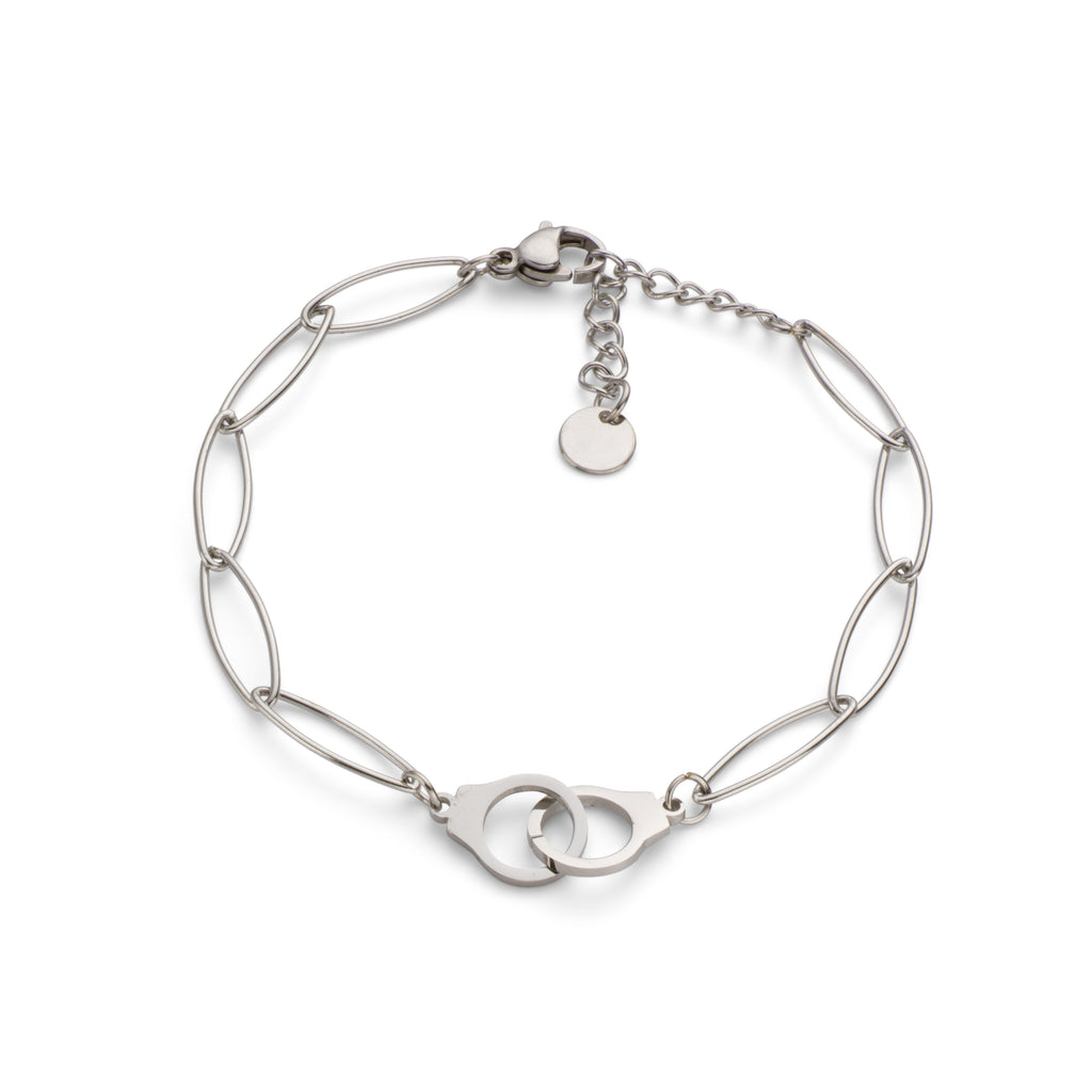 Bracelet Inséparable