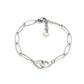 Bracelet Inséparable