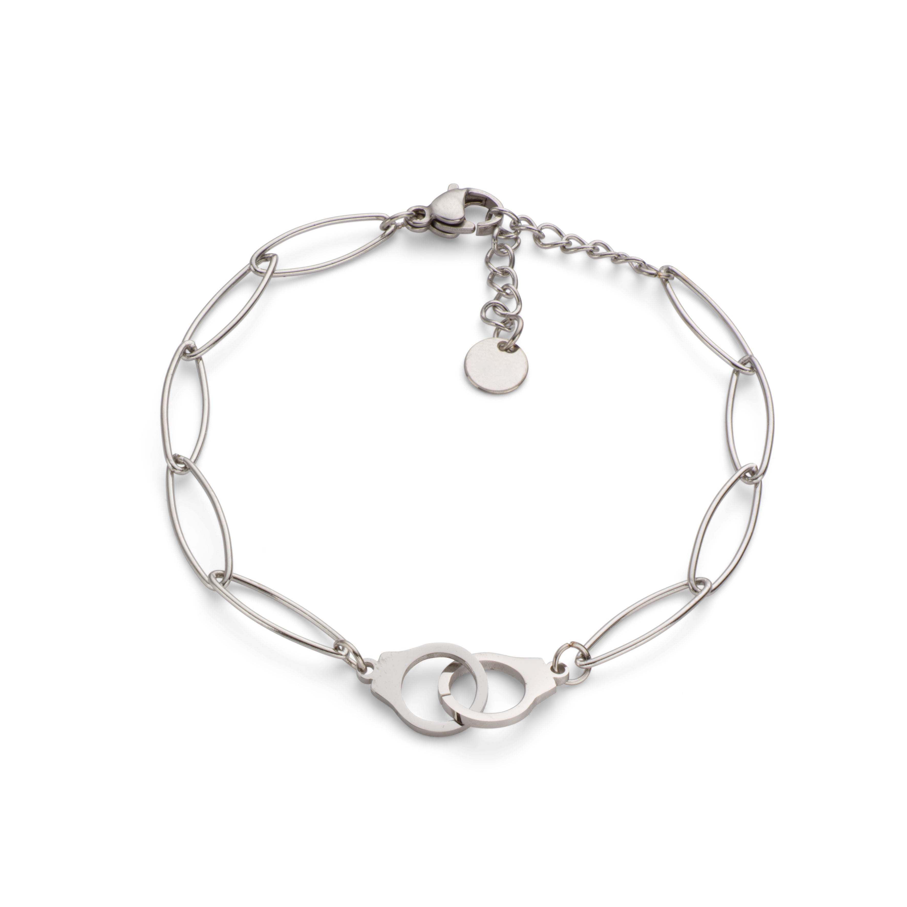 Bracelet Inséparable