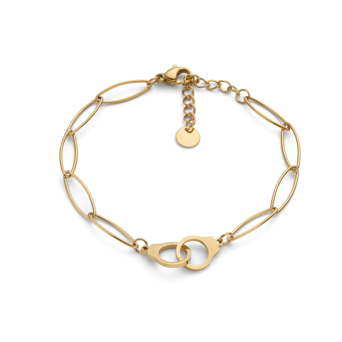 Bracelet Inséparable