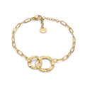 Bracelet Fidélité
