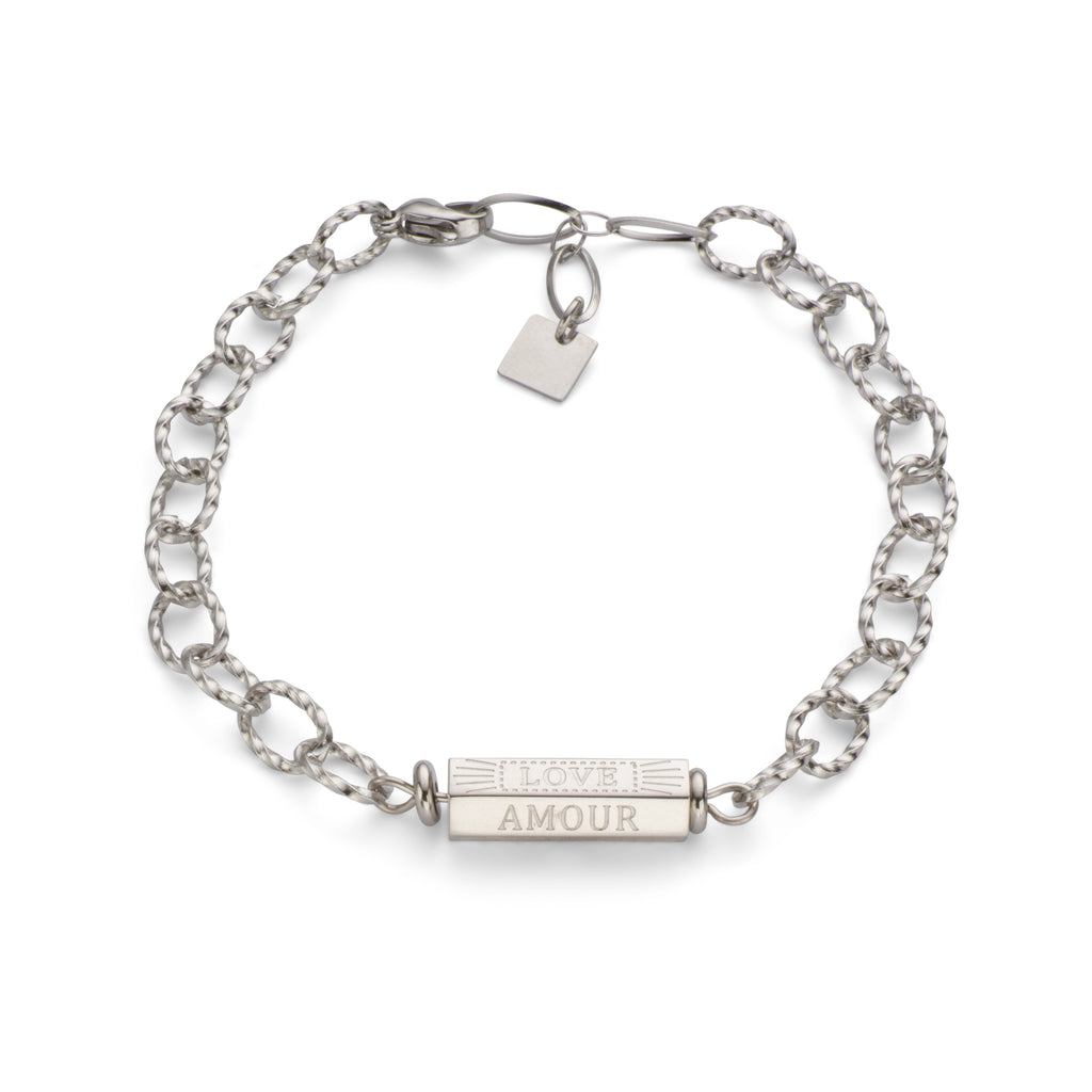 Bracelet Romy