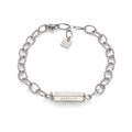 Bracelet Romy