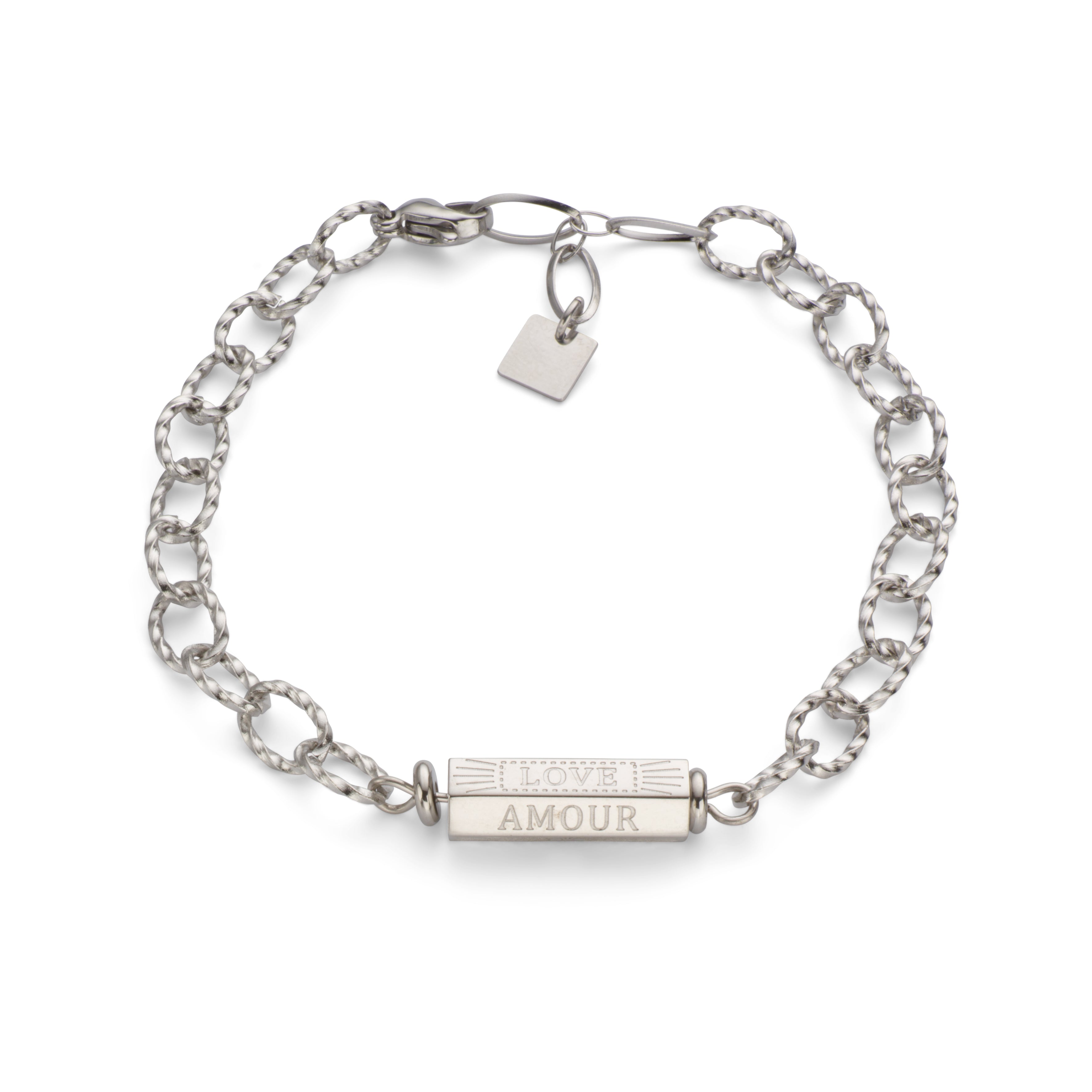 Bracelet Romy