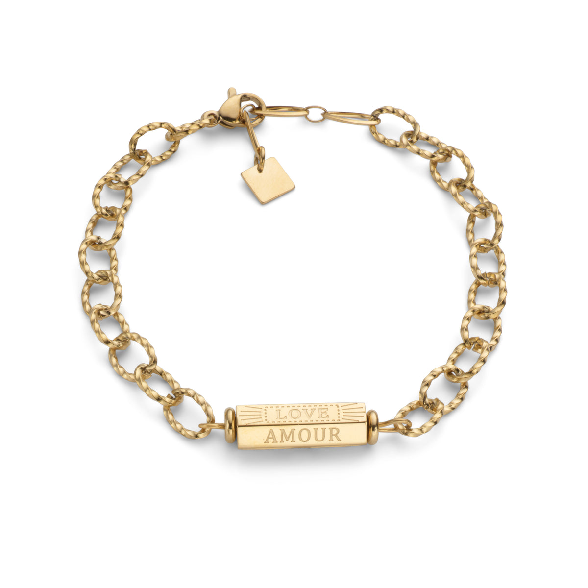 Bracelet Romy