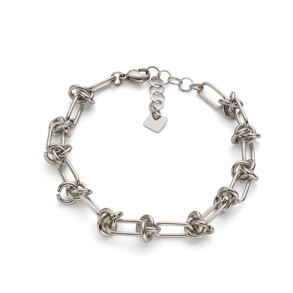 Bracelet Punk
