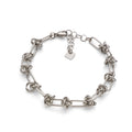 Bracelet Punk