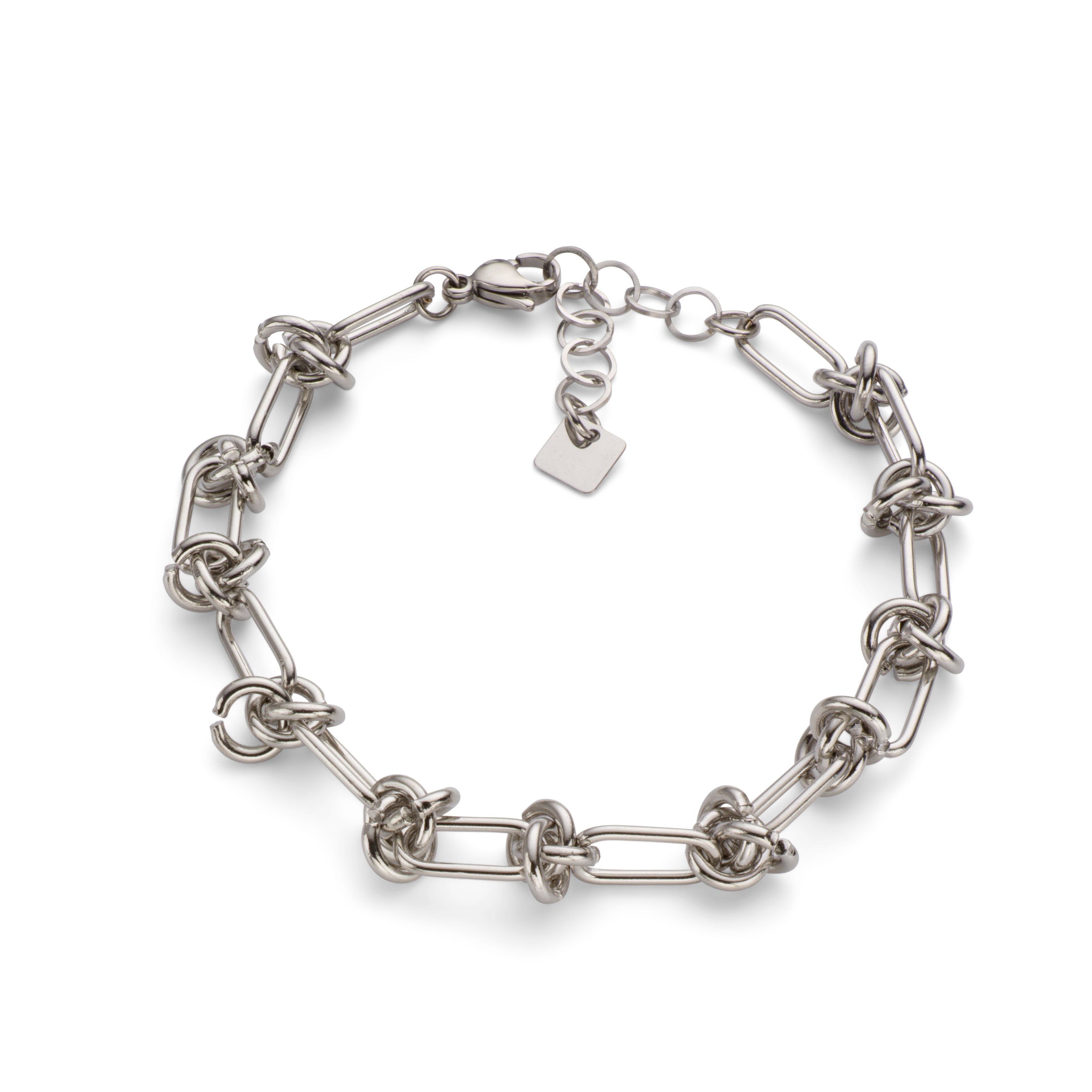 Bracelet Punk