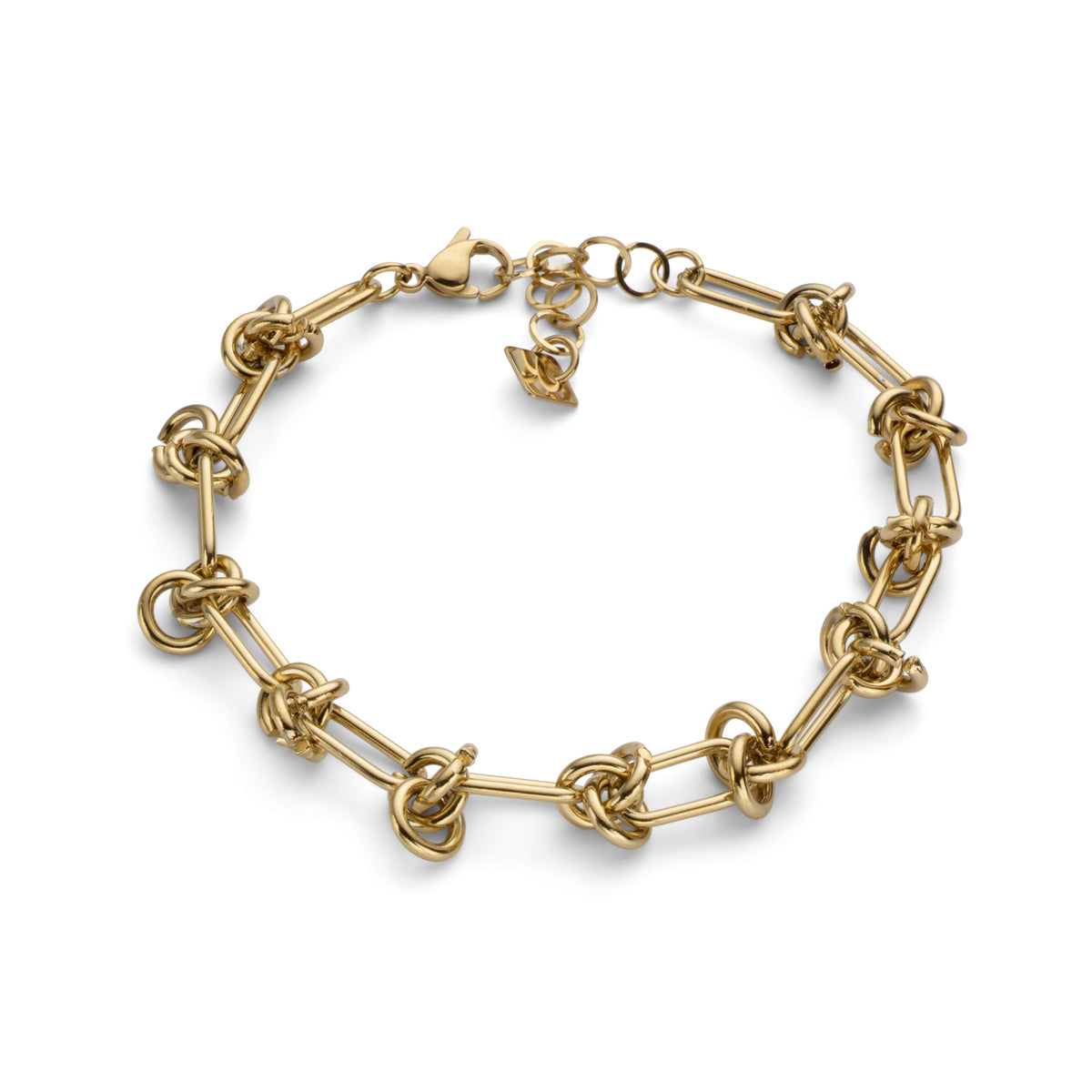 Bracelet Punk