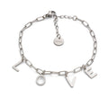 Bracelet Love