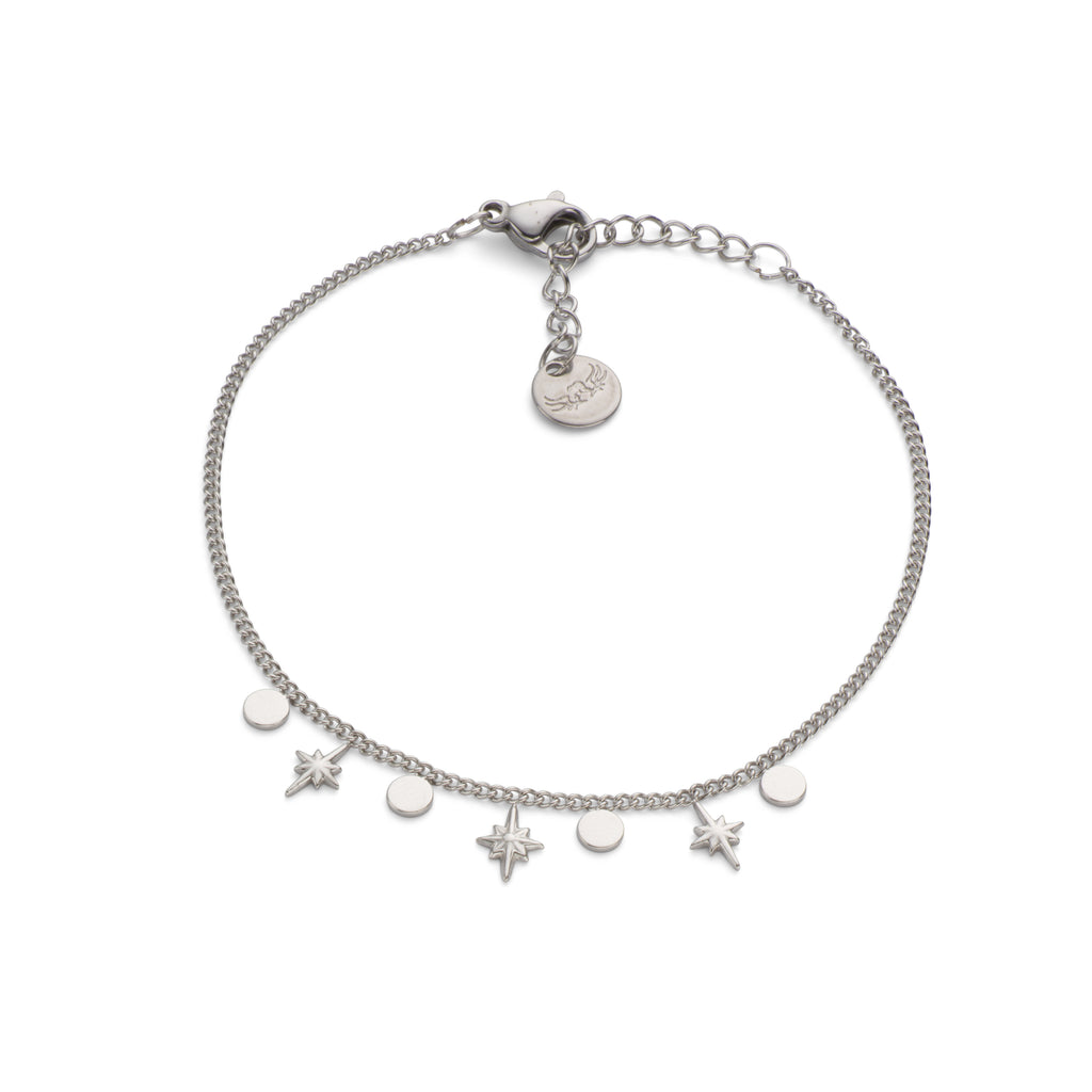 Bracelet Éclat
