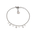 Bracelet Éclat