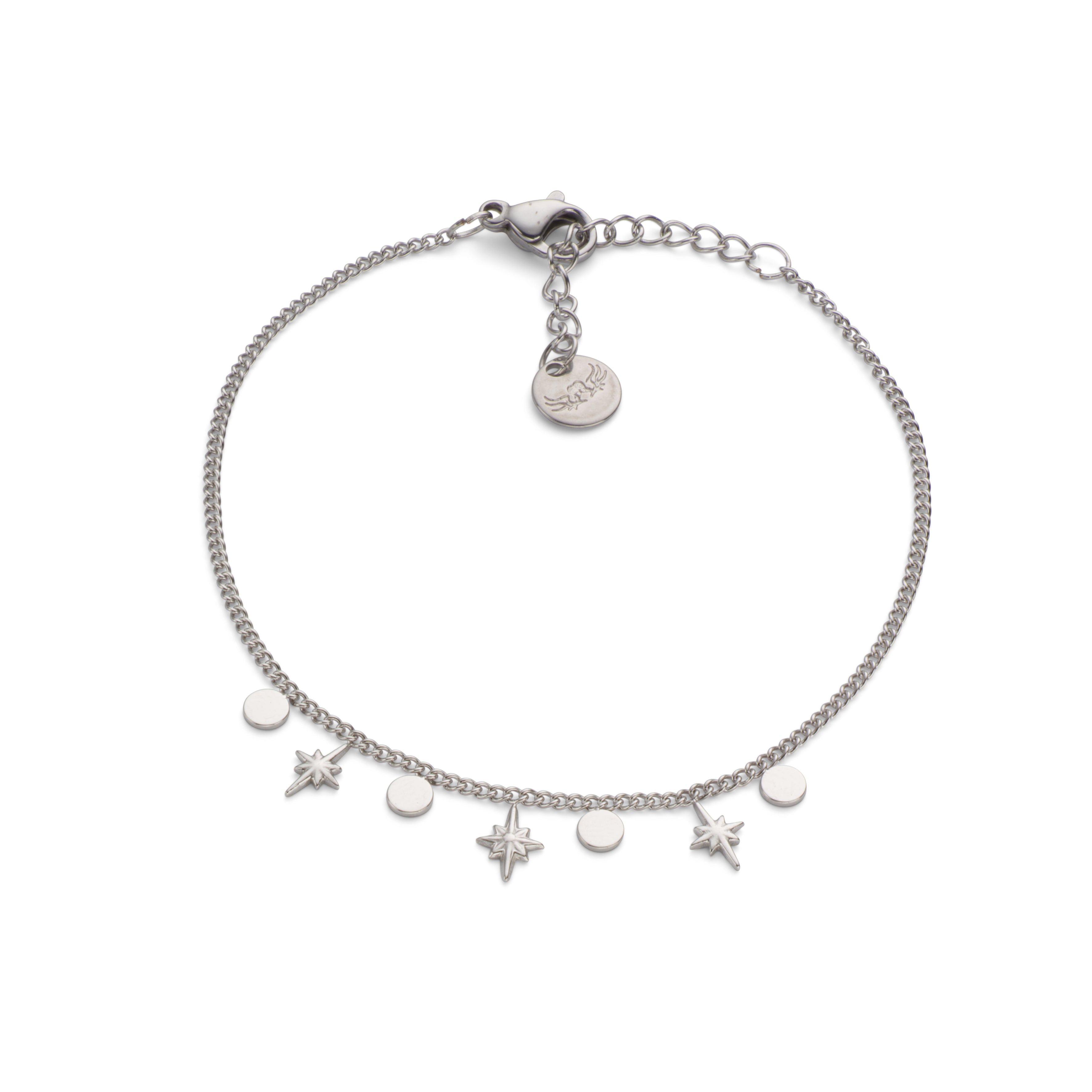 Bracelet Éclat